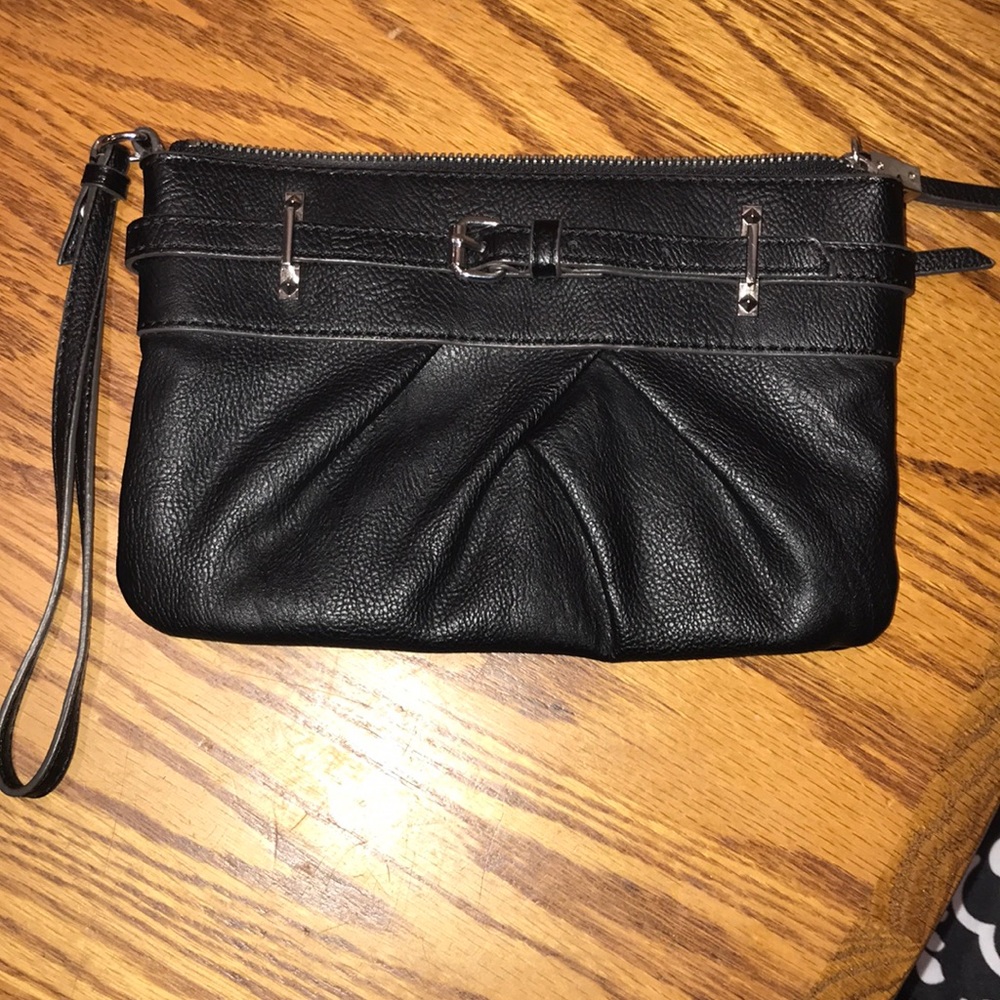 Simply Vera by Vera Wang